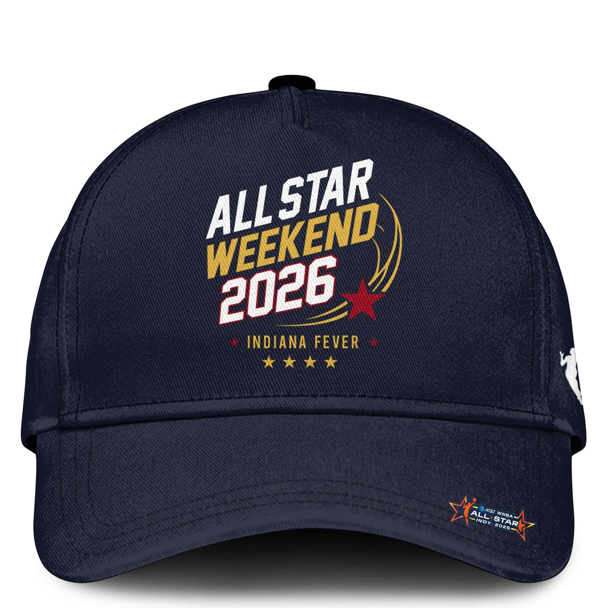 The All Star 2026 Caitlin Clark Limited Edition Hoodie