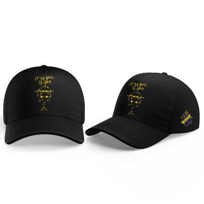 The Weeknd – After Hours Til Dawn Tour 2026 x AIK Fotboll Hoodie V2