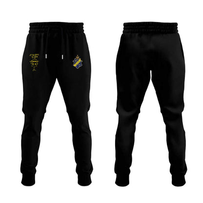 The Weeknd – After Hours Til Dawn Tour 2026 x AIK Fotboll Hoodie V2