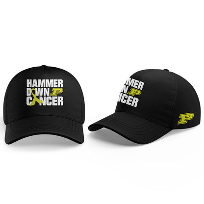 .Purdue Taking this thing up a notch Shirt