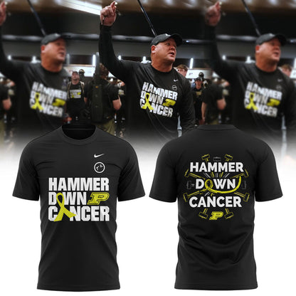 .Purdue Taking this thing up a notch Shirt V2