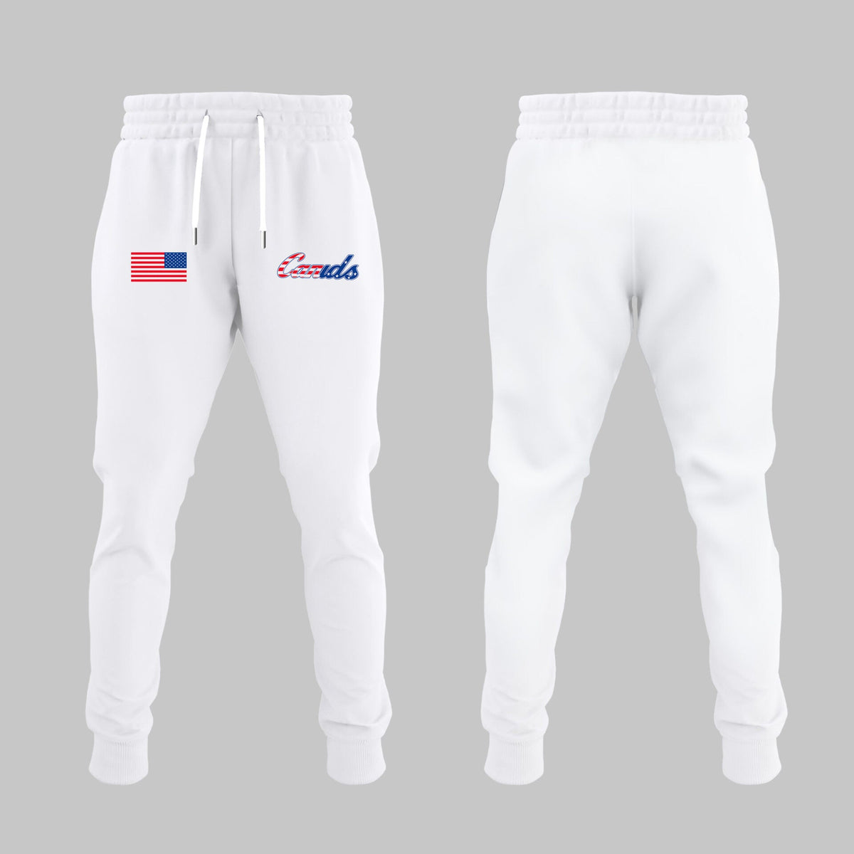 Limited Edition Salute to Service Shirt