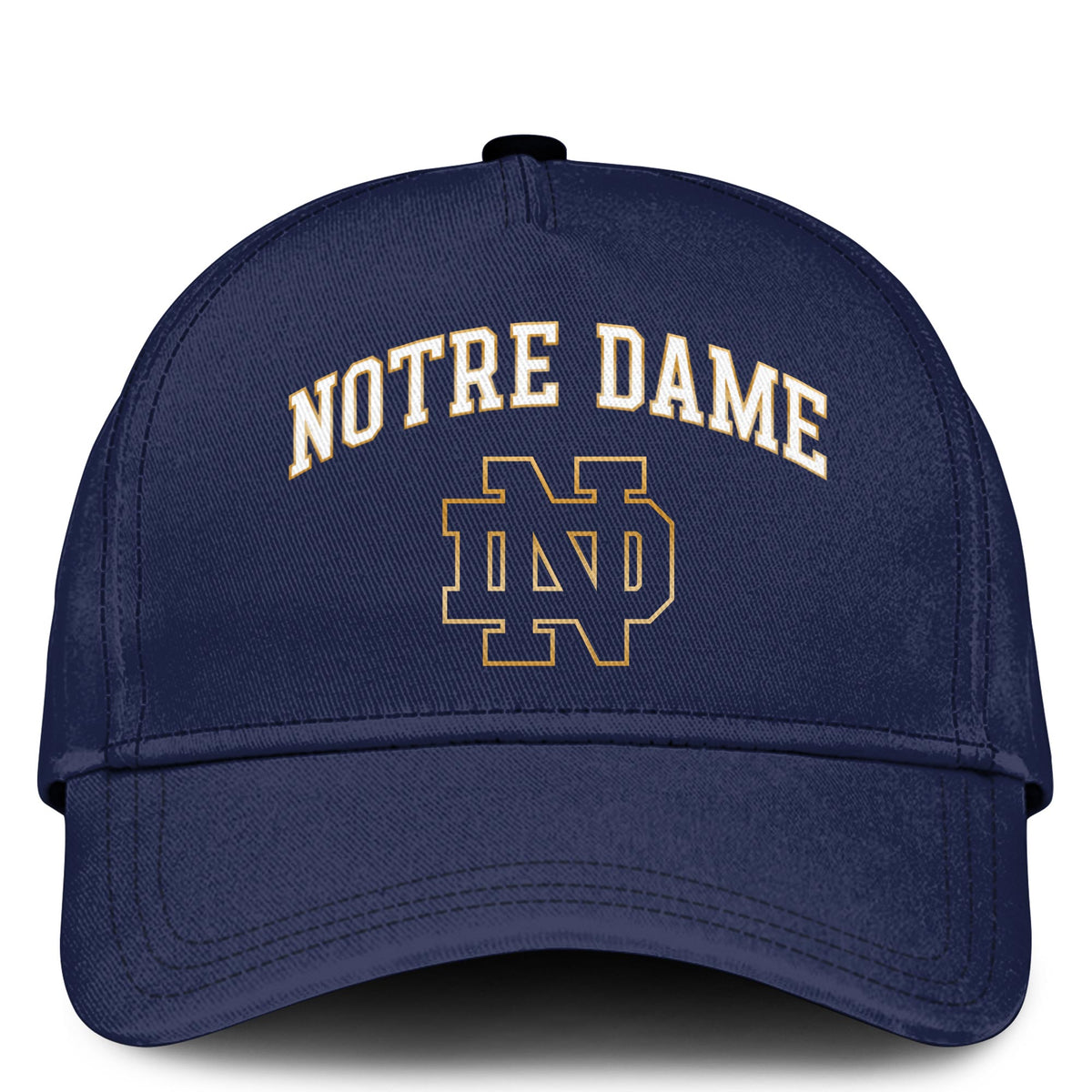 Notre Dame Kelly Green Sweatshirt 2026