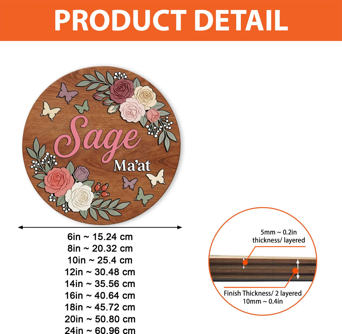 Custom Summer Welcome Sign 3D, Personalized Beach House Wood Door Hanger, Tropical Surfboard Patio Wall Art, Poolside Outdoor Gift Ideas