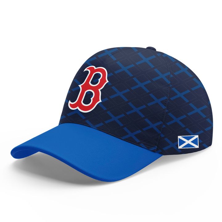 Red Sox Venezuela Celebration Tshirt - Limited Edition
