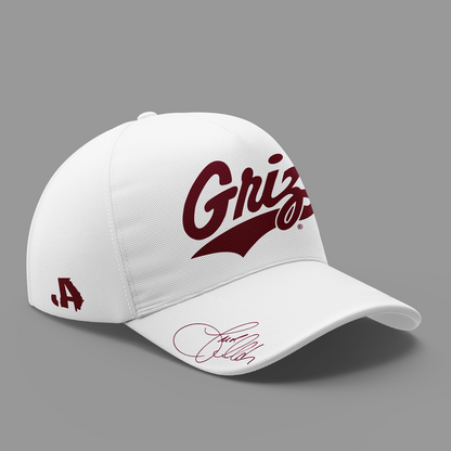 Limited Edition Montana Grizzlies x Jason Aldean And Luke Bryan Sweatshirt