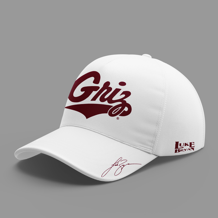 1.Limited Edition Montana Grizzlies x Jason Aldean And Luke Bryan Hoodie
