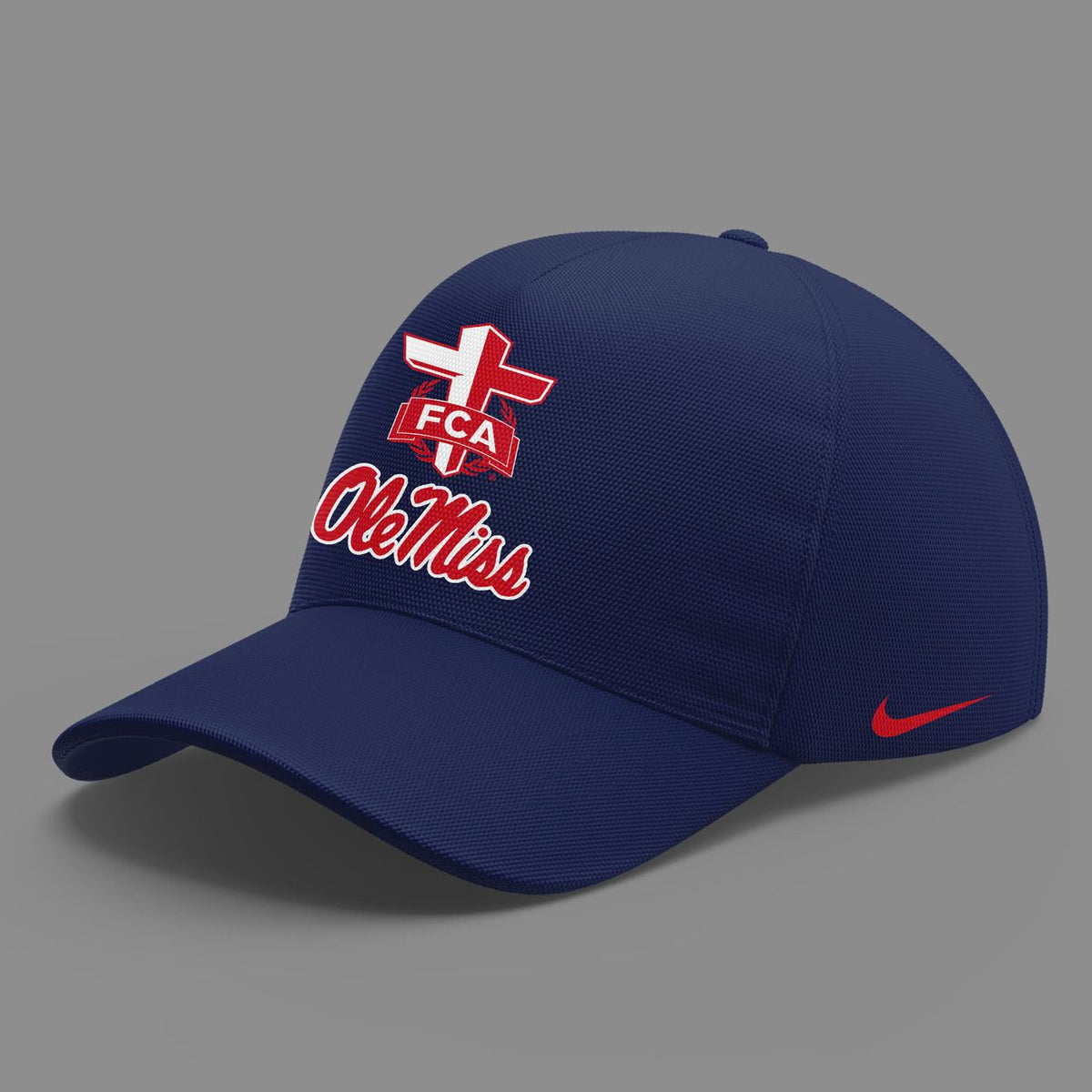 Special 2026 Jesus Won Ole Miss Football Hoodie