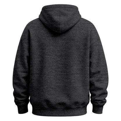 Limited Edition Hoodie Milwaukee Brewers 2026 National League Champions Locker Room.