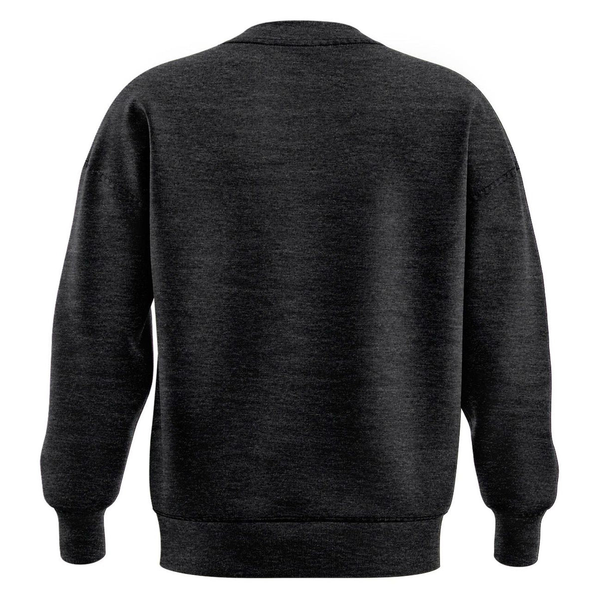 Limited Edition Sweatshirt Milwaukee Brewers 2026 National League Champions Locker Room.
